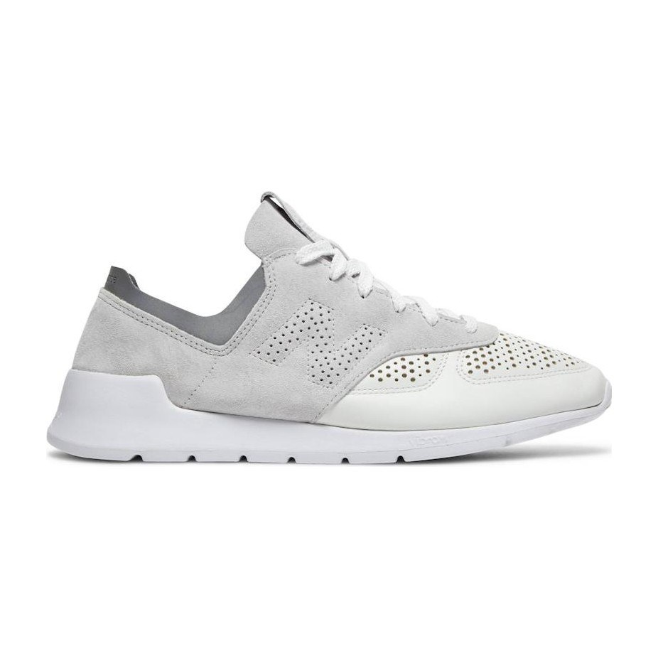 New Balance NB 1978 Light Grey