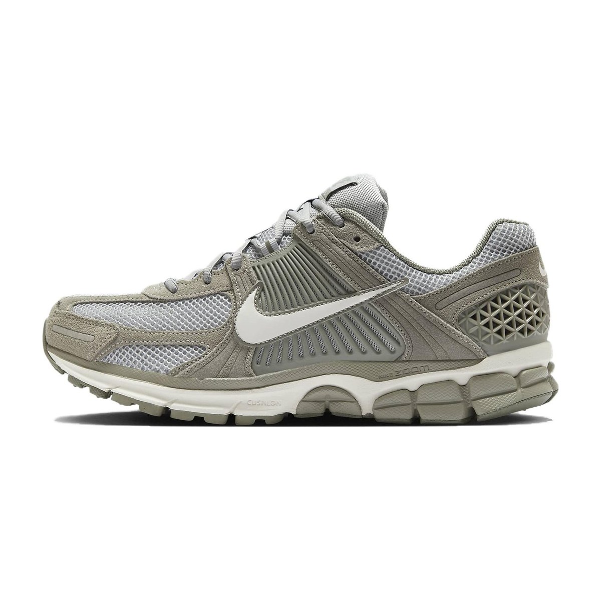 Nike Air Zoom Vomero 5 Grey