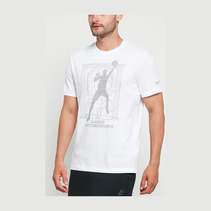 Nike MVP T