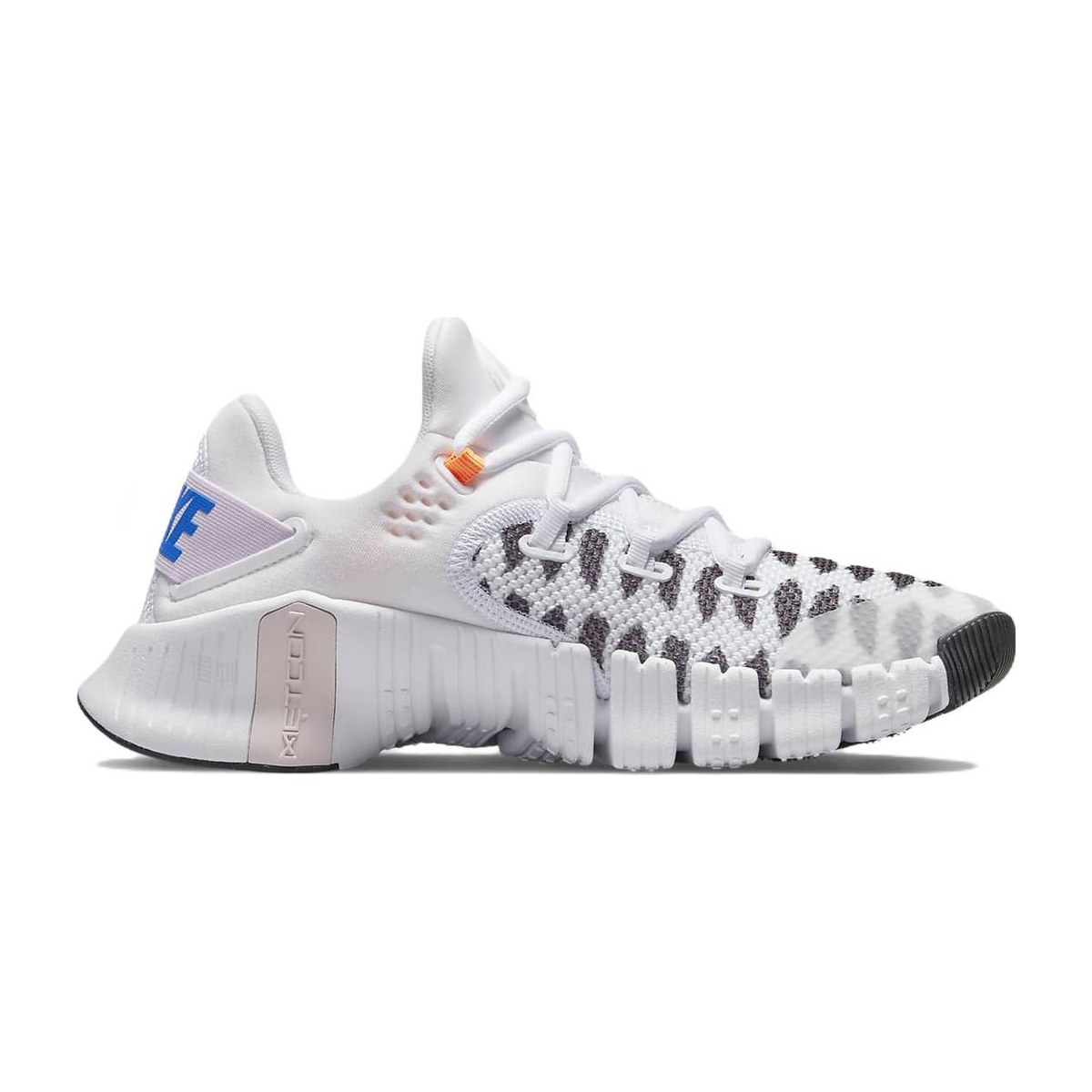 Nike Free Metcon 4