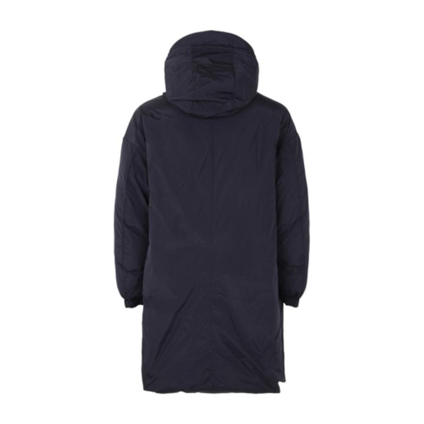 EMPORIO ARMANI FW22