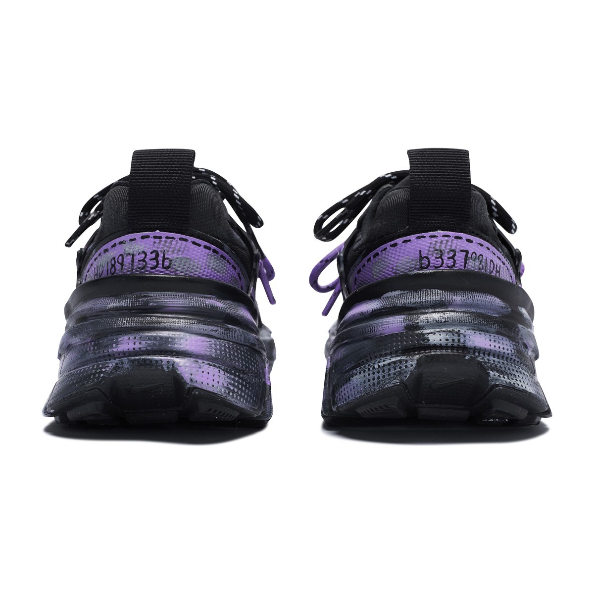 Nike V2K Run 811