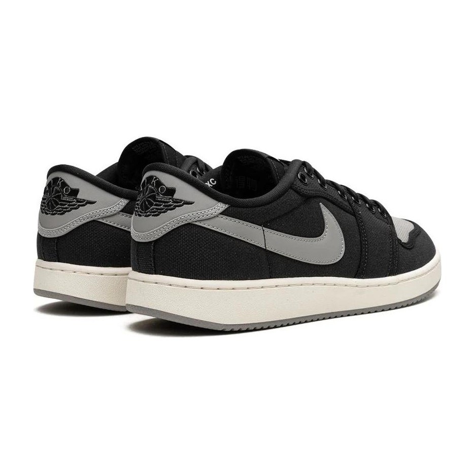 Jordan Air Jordan 1 KO Low "Shadow"