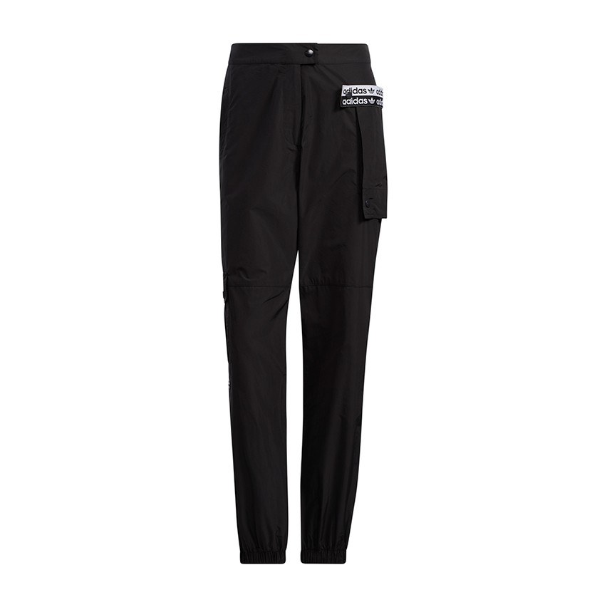 adidas originals Cargo Pants