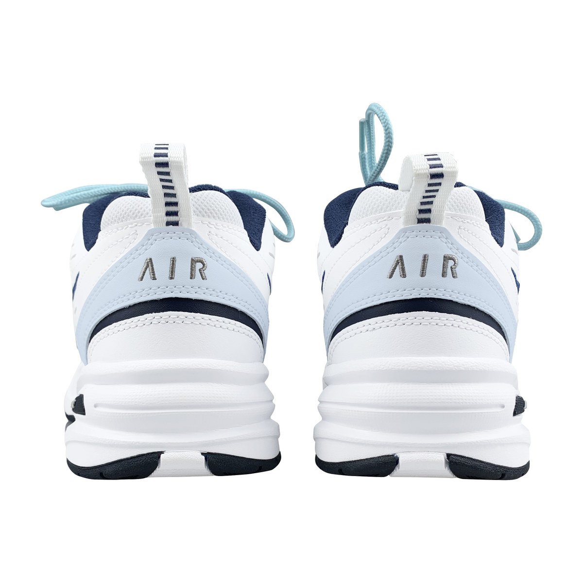 Nike Air Monarch 4