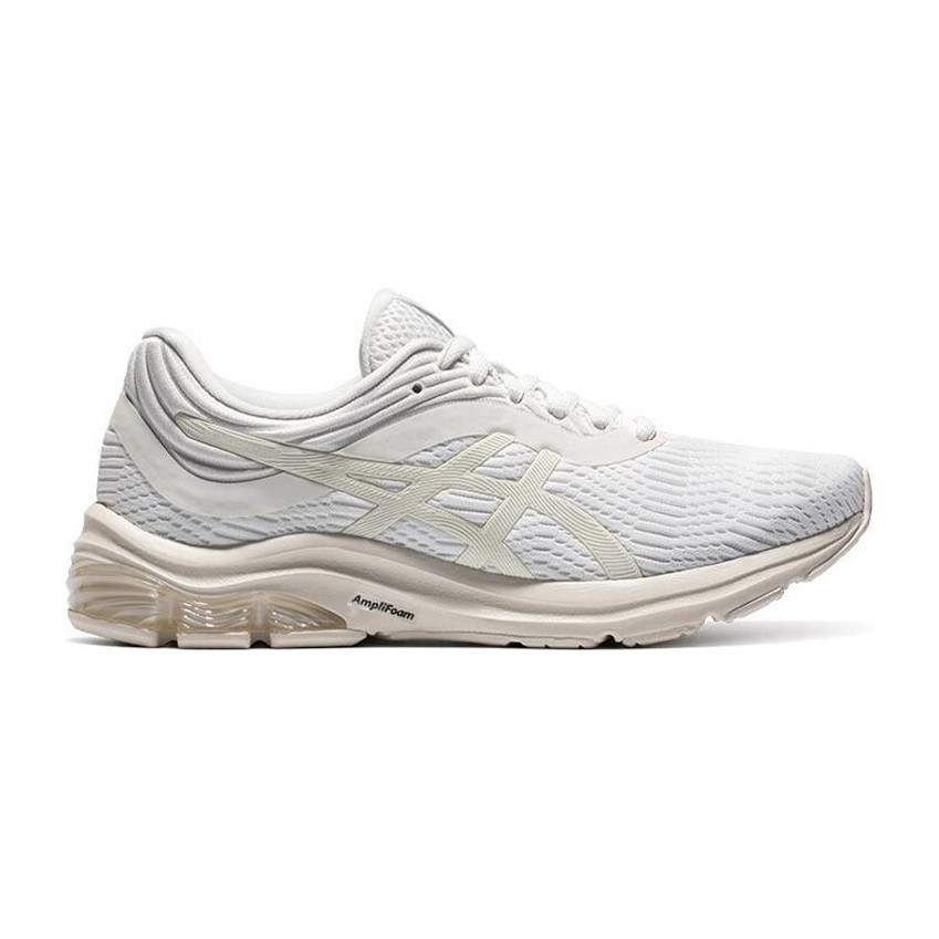 Asics Gel-Pulse 11 White