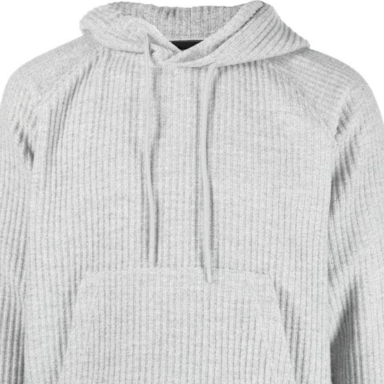 EMPORIO ARMANI SS23