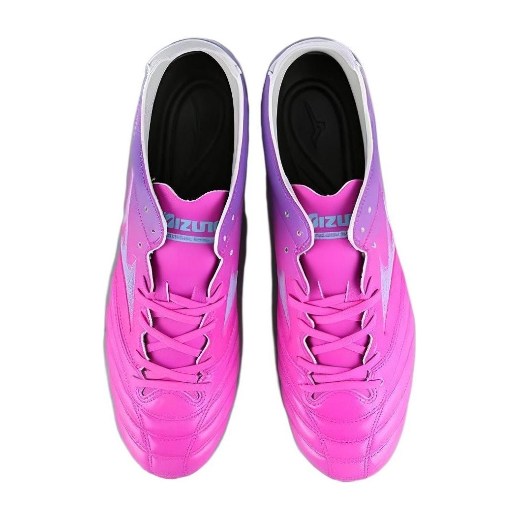 Mizuno Morelia Neo 3 Pro AG