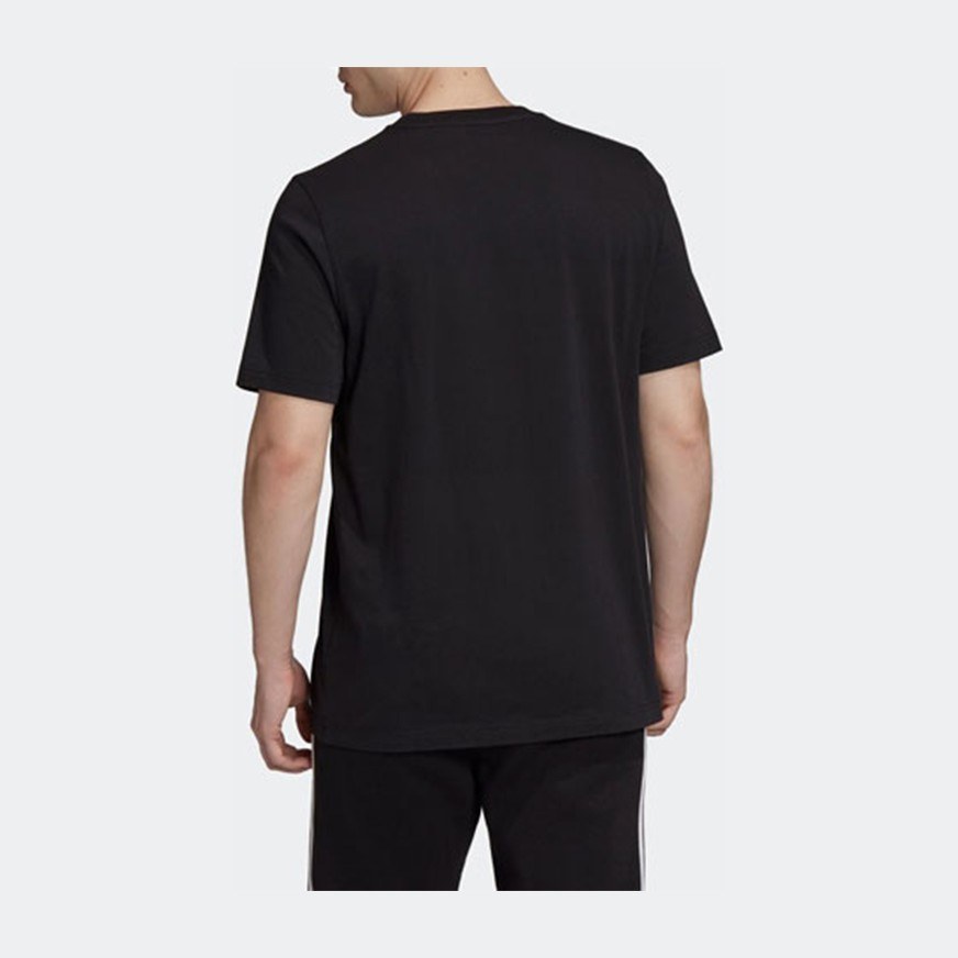 adidas Originals Unisex Tee