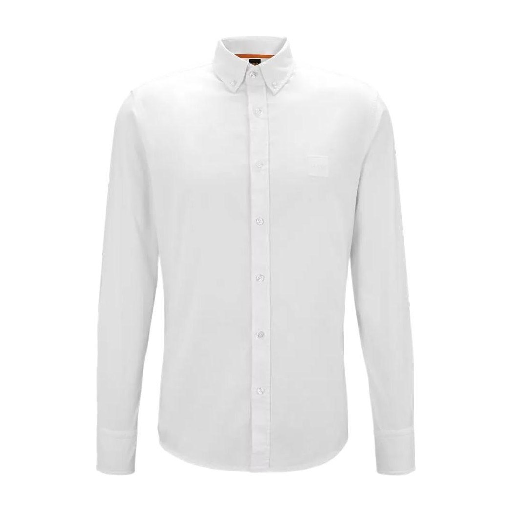 HUGO BOSS SS22