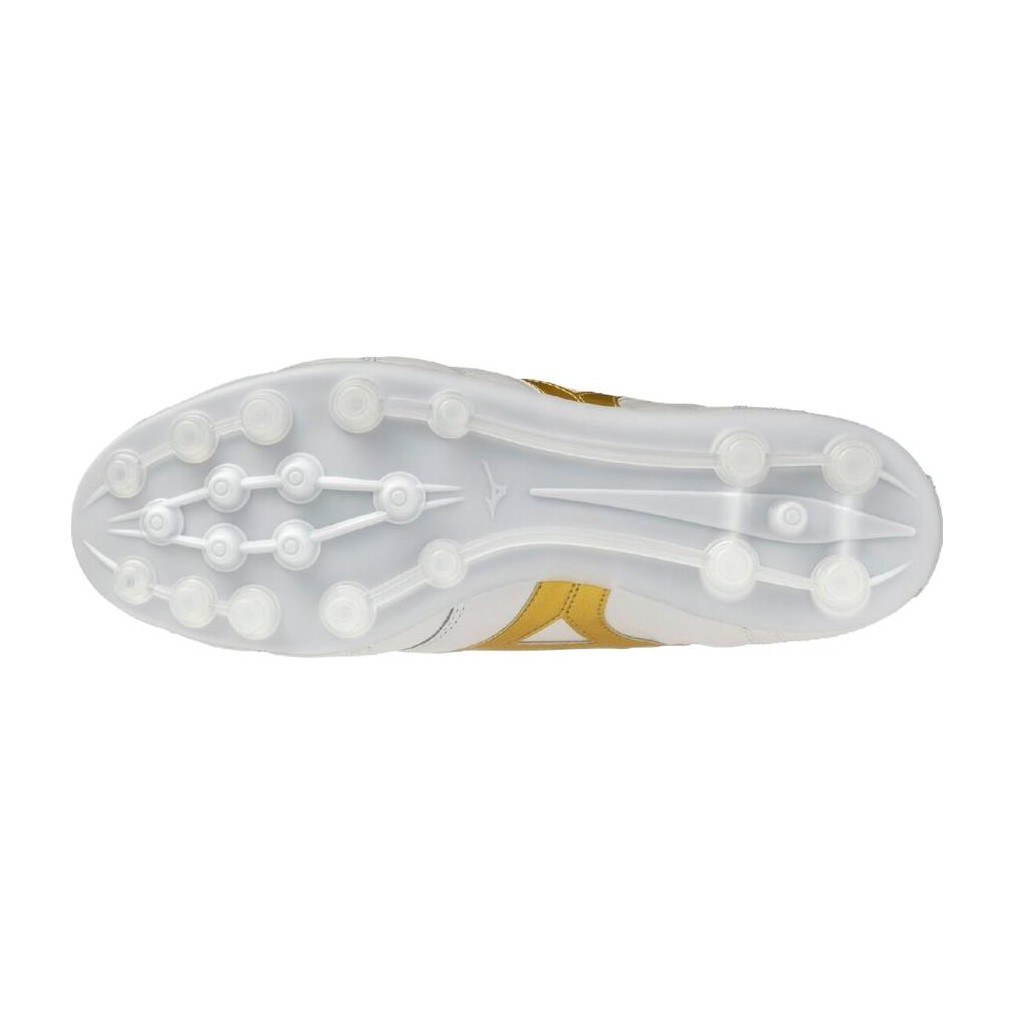 Mizuno MORELIA 2 JAPAN