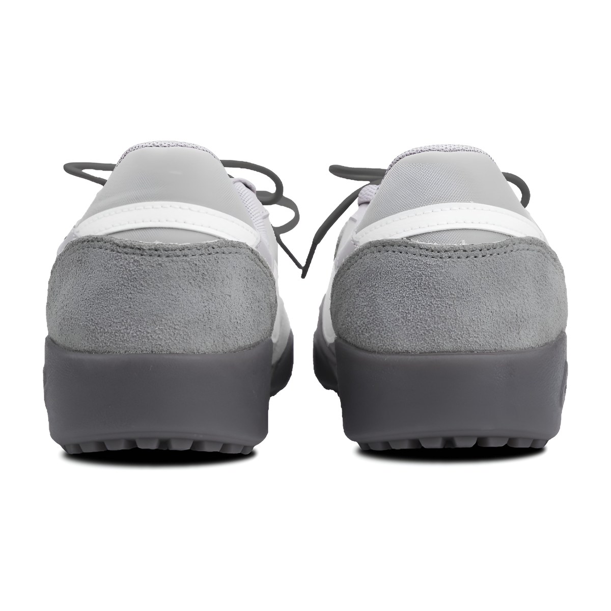Nike Terra Manta CityWalk