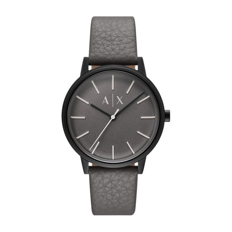 ARMANI EXCHANGEAE AX2764