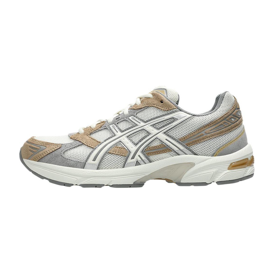 Asics Gel-1130 Beige
