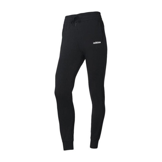 adidas W E Pln Pant