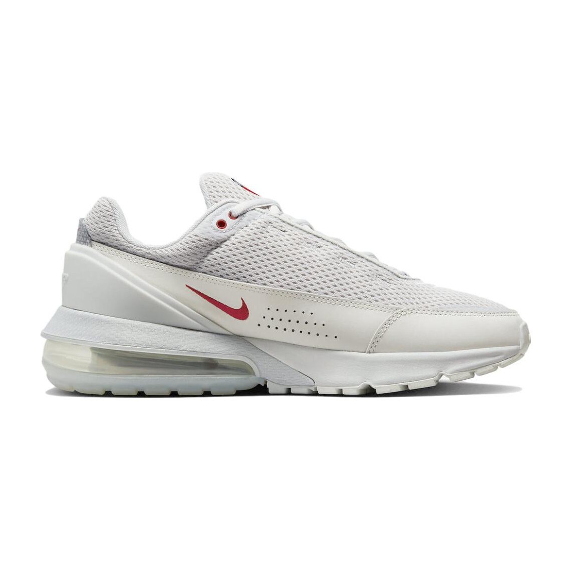 Nike Air Max Pulse "Photon Dust"