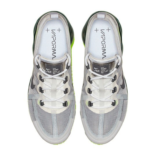 Nike VaporMax 2019 Premium Oregon
