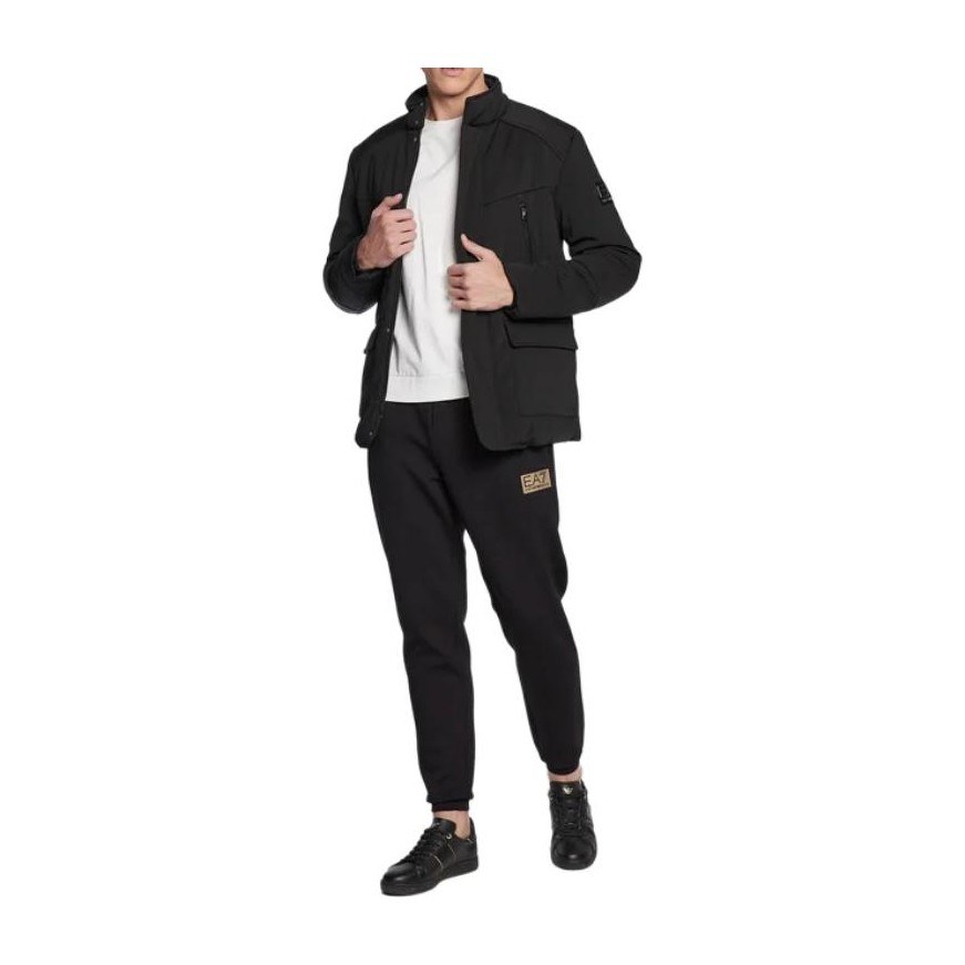 EMPORIO ARMANI FW22
