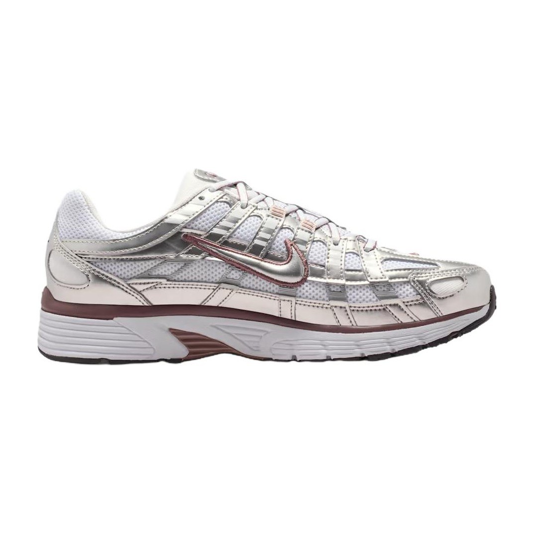 Nike P-6000