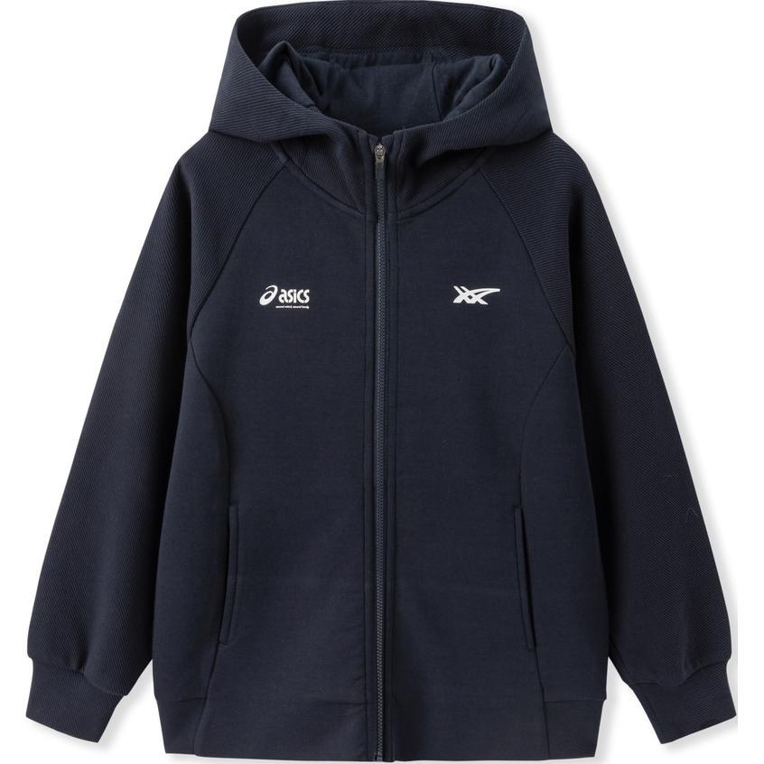 Asics运动表现系列