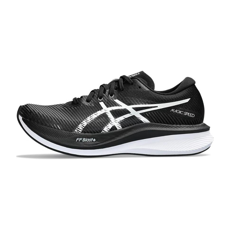 Asics Magic Speed 3.0