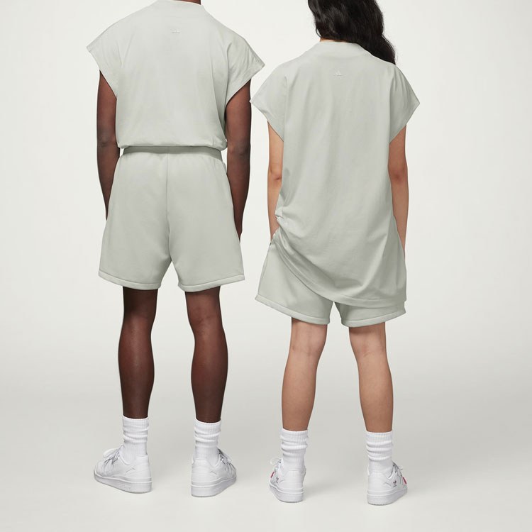 adidas Originals SS23 Tee