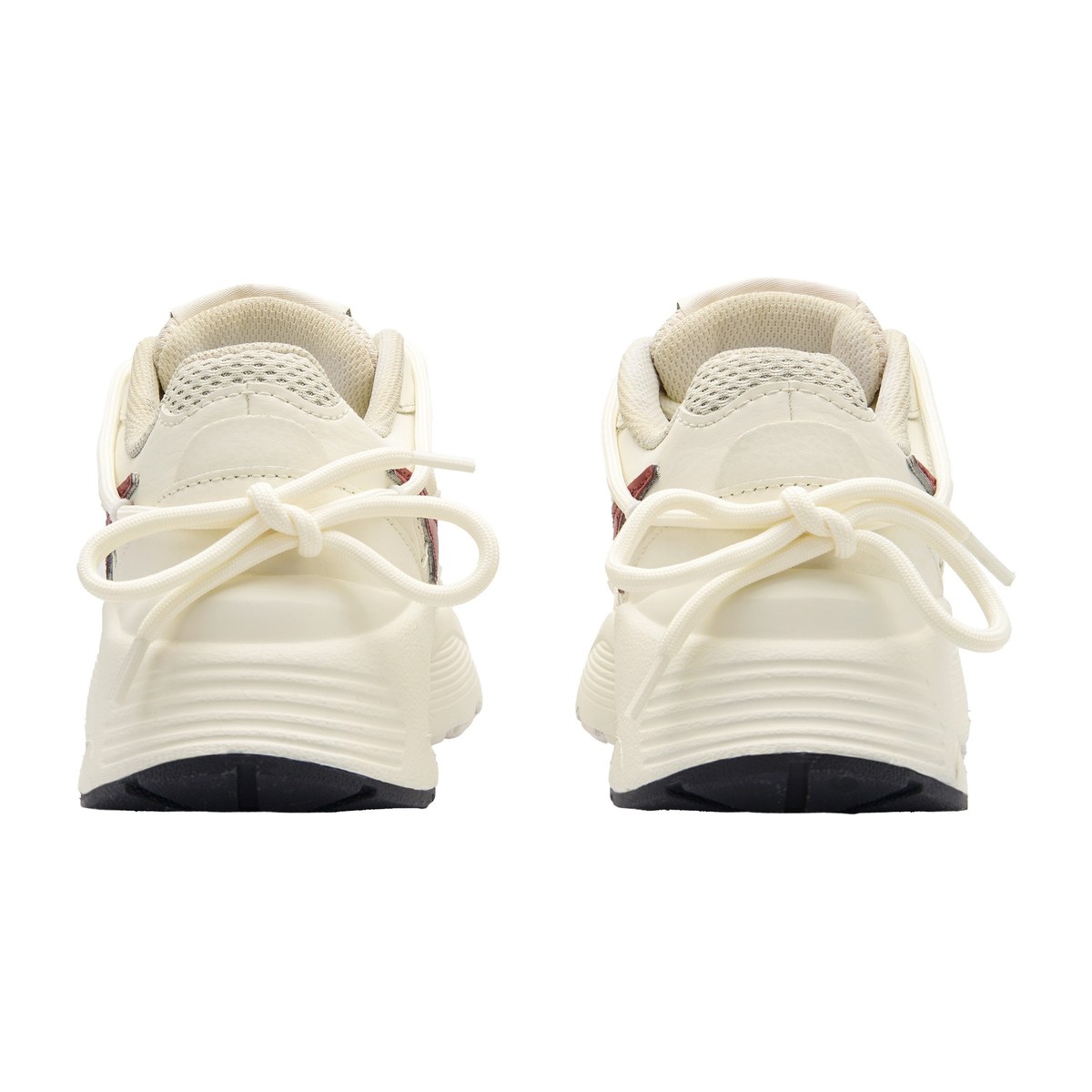Nike Air Max Fusion TMS