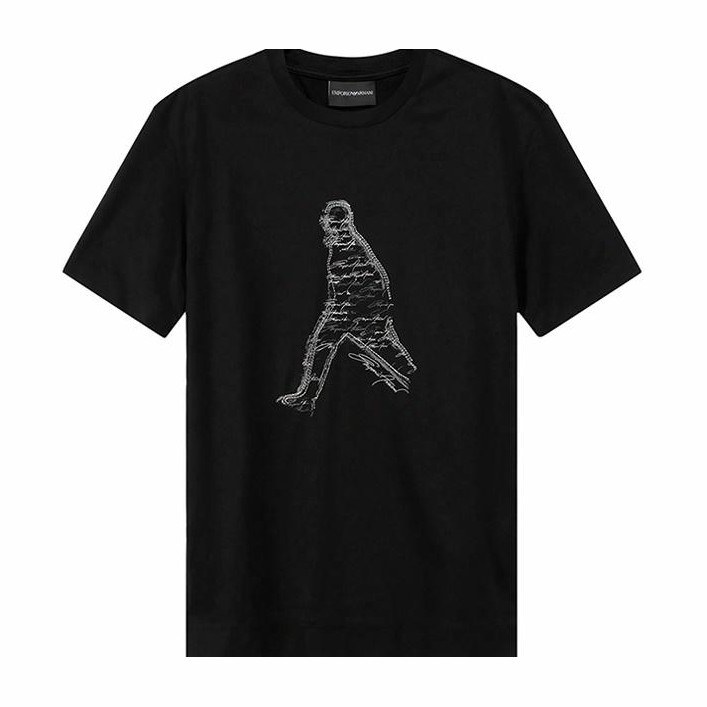 Emporio Armani SS23