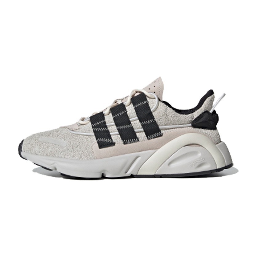 adidas LXCON