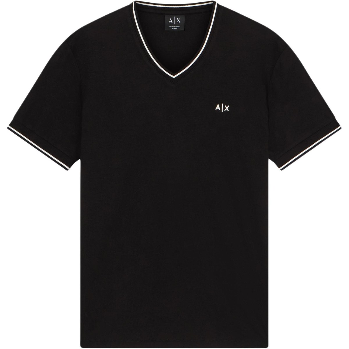 ARMANI EXCHANGEAE V T