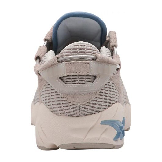 Asics Gel-Mai