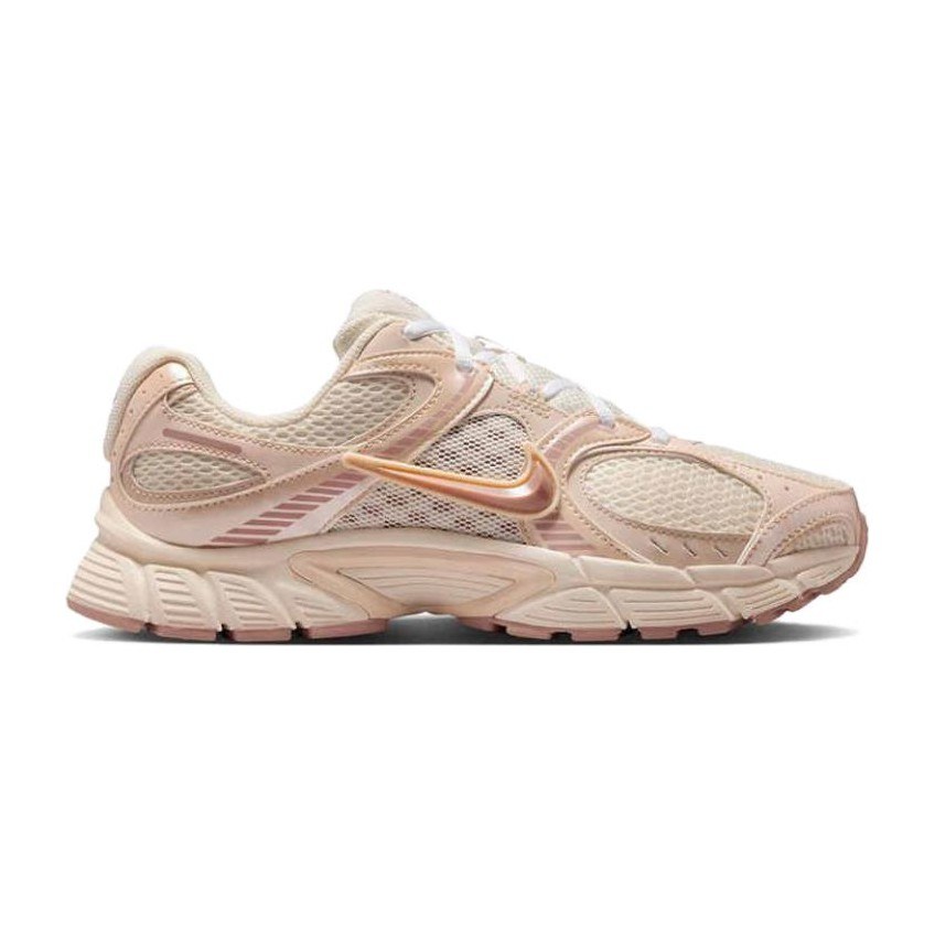 Nike V5 RNR