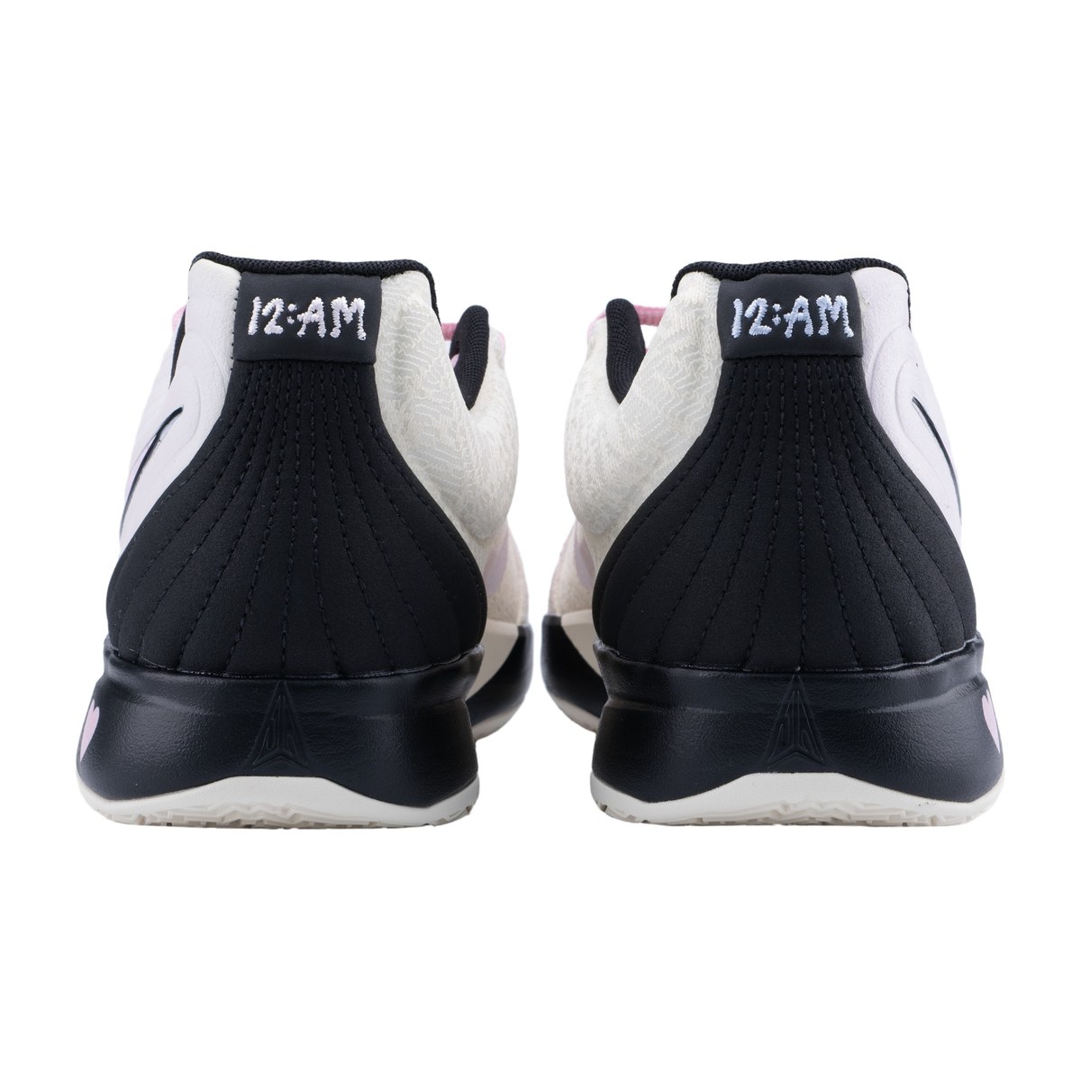 Nike Ja 2