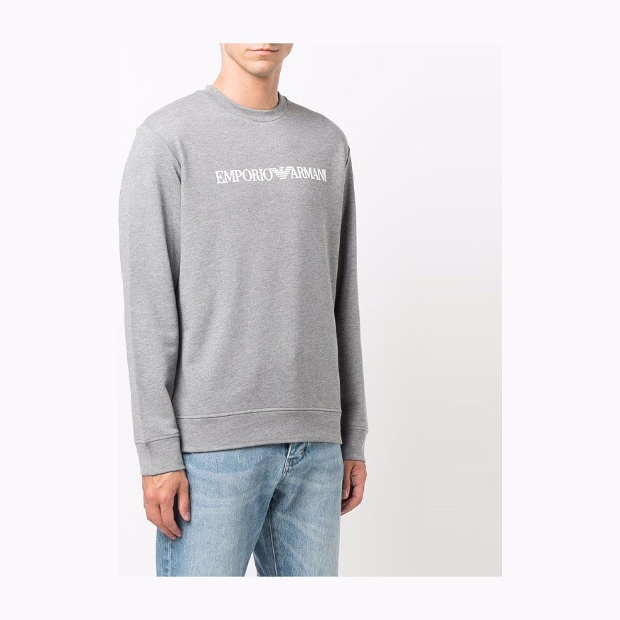 EMPORIO ARMANI