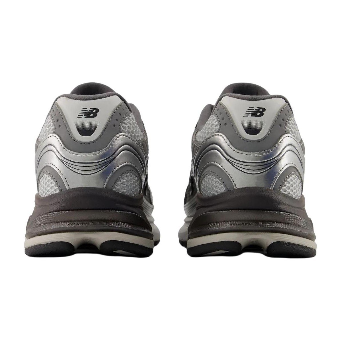 New Balance NB 2010