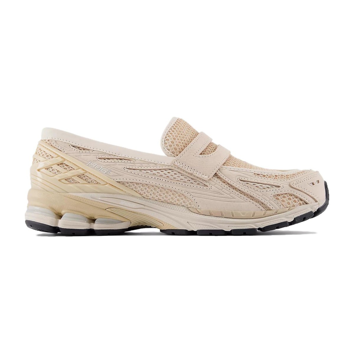 New Balance 1906L Beige