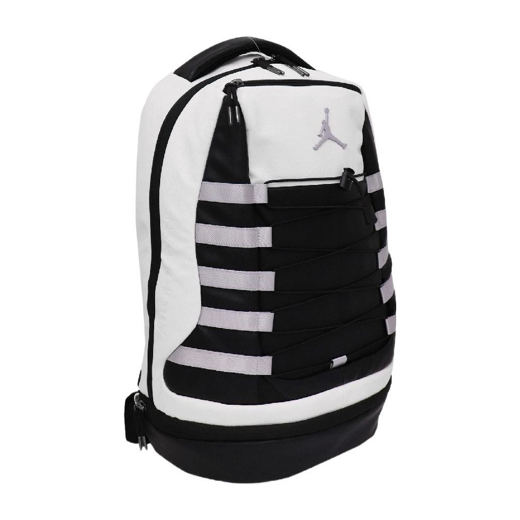 Jordan Retro 10 Mochila