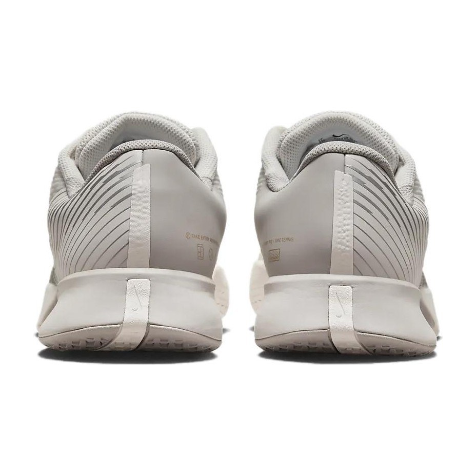 Nike Court Vapor Pro 2