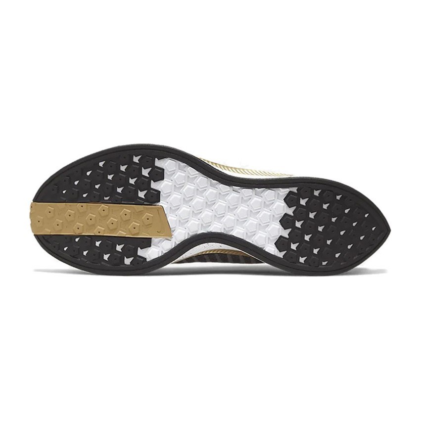 Nike Pegasus Turbo 2 Black Gold