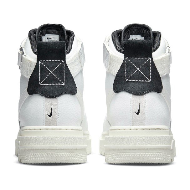 Nike Air Force 1 Utility 2.0