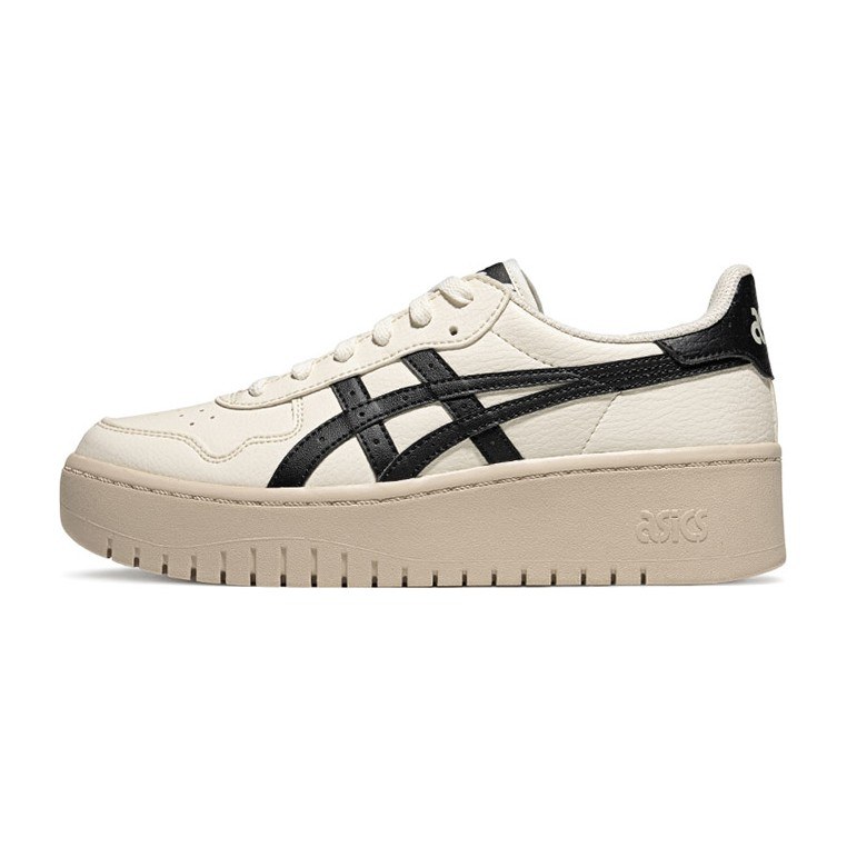 ASICS JAPAN S PE