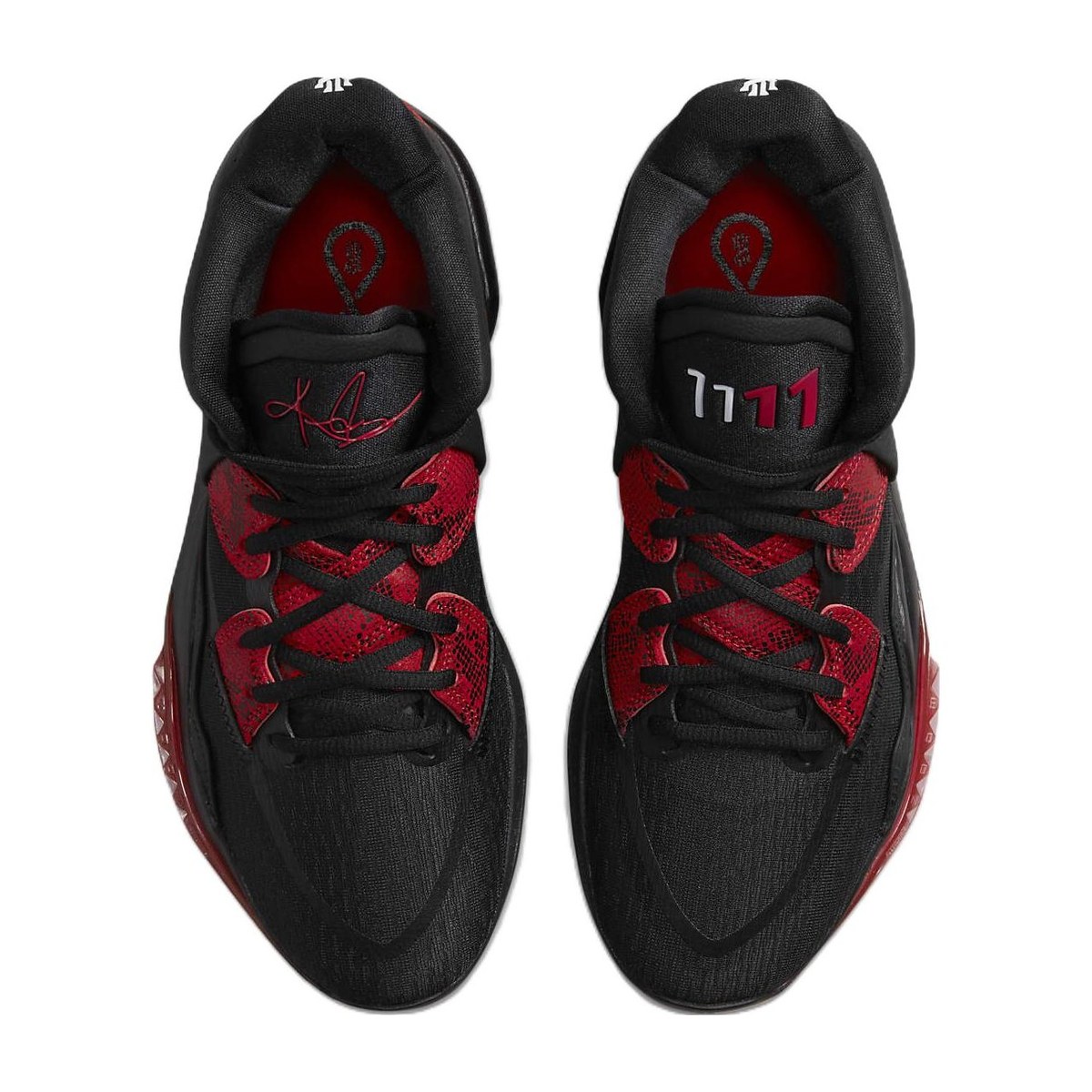Nike Kyrie 8 Infinity