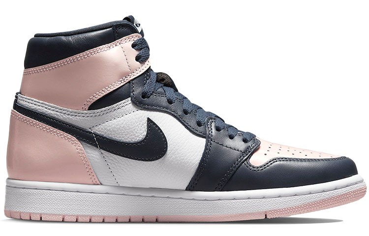 Jordan Air Jordan 1 Retro High OG "Atmosphere"