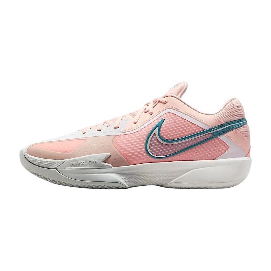 Nike G.T. CUT CROSS EP