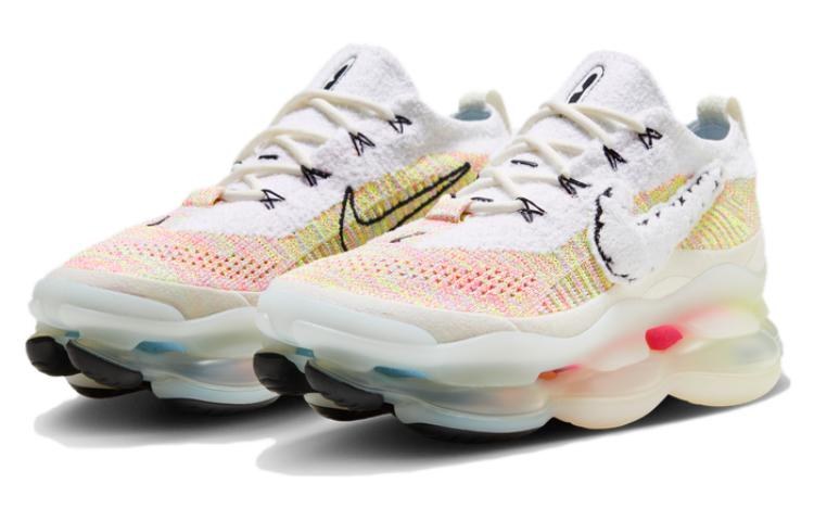 Nike Air Max Scorpion "Air Max Day"