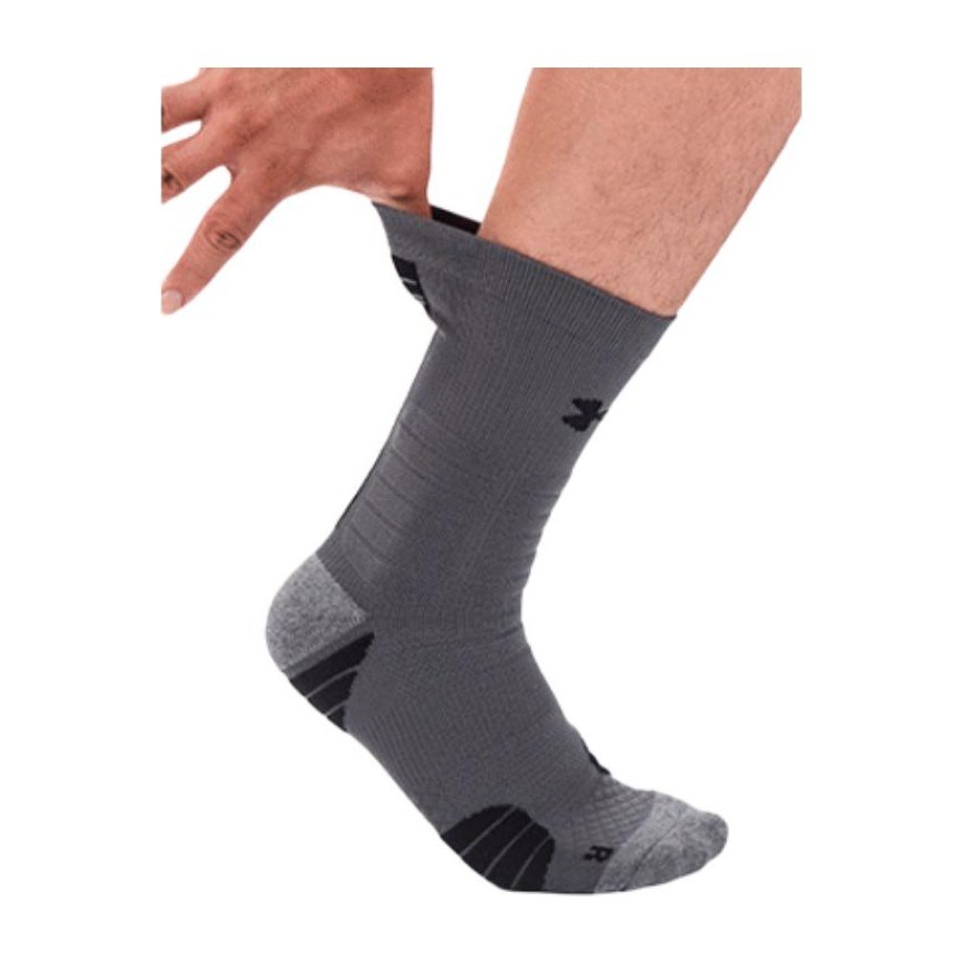Under Armour 1