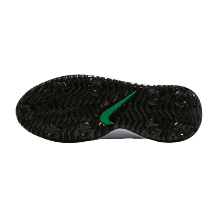 Nike Victory Pro 4