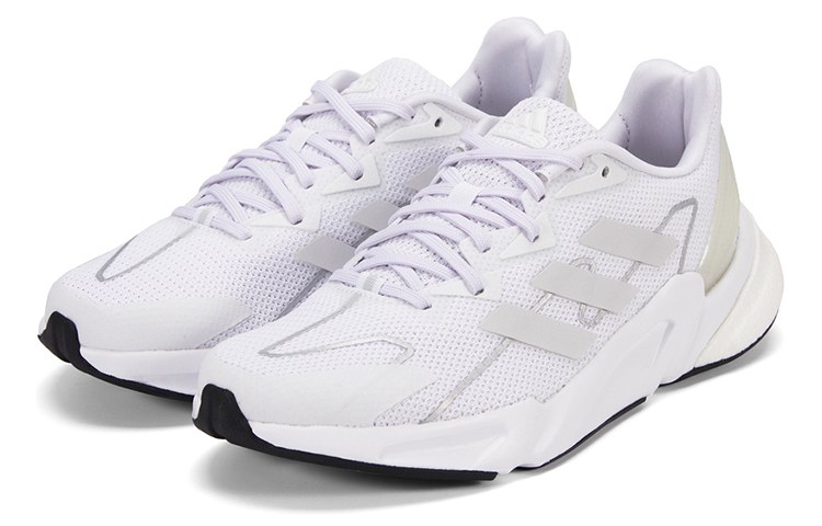 adidas X9000l2