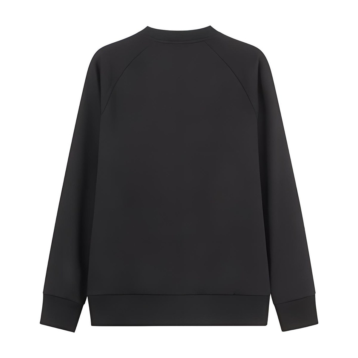 HUGO BOSS FW23