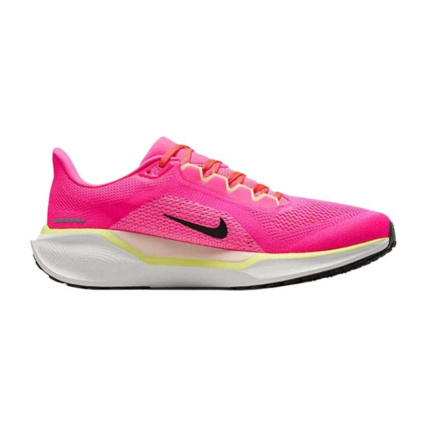 Nike Pegasus